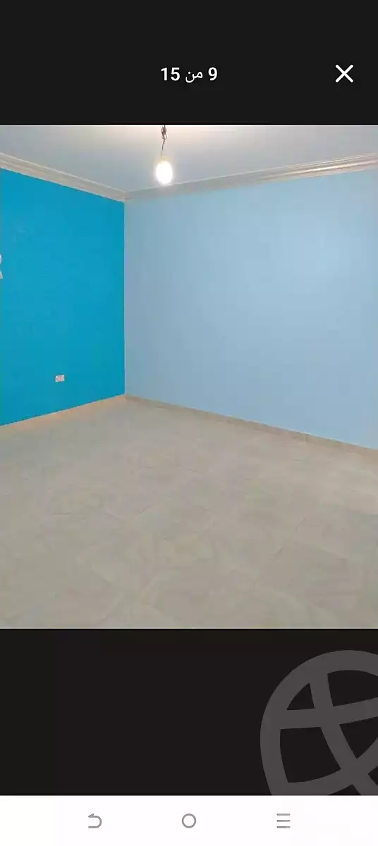 https://aqarmap.com.eg/en/listing/7225086-for-rent-cairo-el-haram