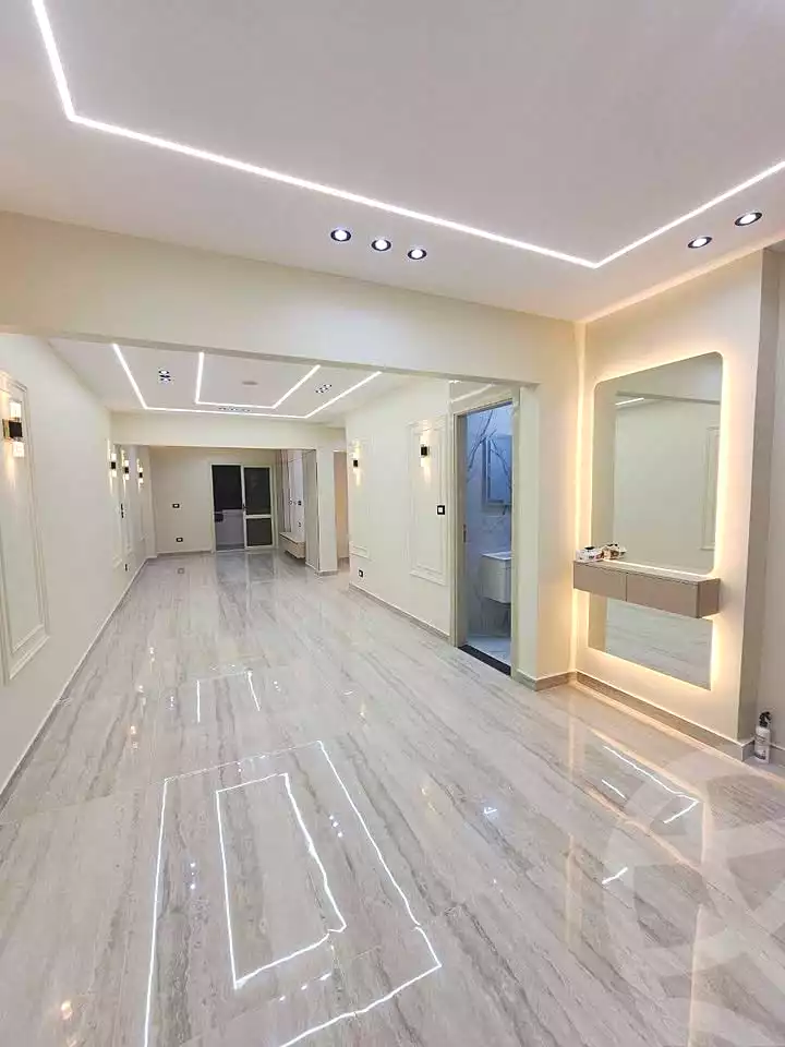 https://aqarmap.com.eg/ar/listing/7225090-for-sale-alexandria-sydy-bshr-sydy-bshr-bhry-gamal-abd-el-nasir-st