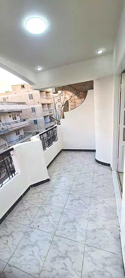 https://aqarmap.com.eg/ar/listing/7225089-for-sale-alexandria-al-agamy-shataa-el-nakheel