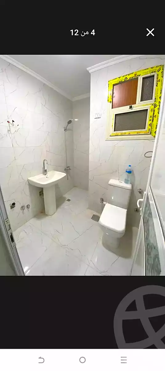 https://aqarmap.com.eg/en/listing/7225095-for-rent-cairo-el-haram-el-taawon