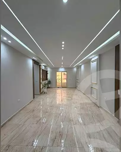 https://aqarmap.com.eg/ar/listing/7225083-for-sale-cairo-hadayek-el-ahram