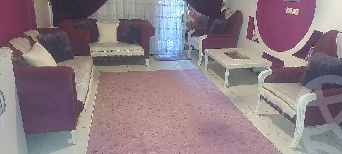 https://aqarmap.com.eg/en/listing/7225093-for-sale-cairo-helwan-kwrnysh-hlwn