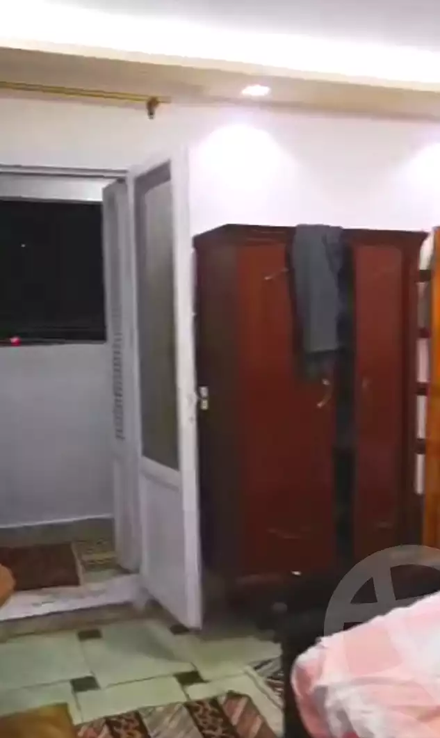 https://aqarmap.com.eg/ar/listing/7225098-for-sale-alexandria-sydy-bshr-sydy-bshr-bhry-shr-mhmd-njyb