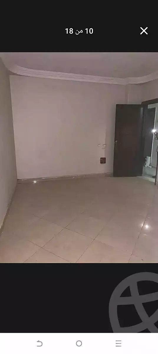https://aqarmap.com.eg/en/listing/7225103-for-rent-cairo-el-haram