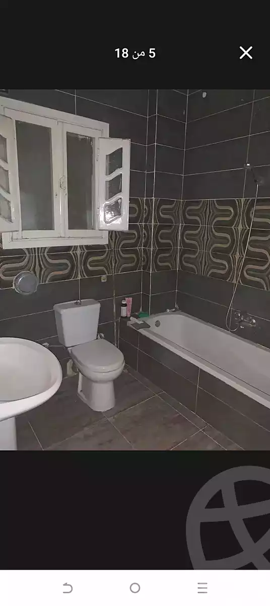 https://aqarmap.com.eg/en/listing/7225103-for-rent-cairo-el-haram