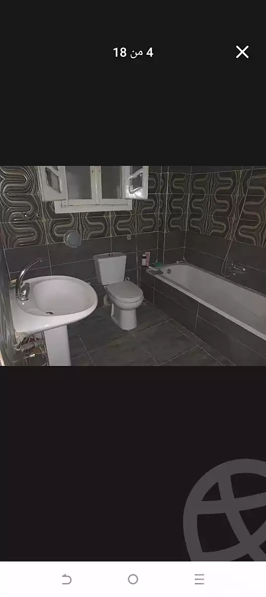 https://aqarmap.com.eg/en/listing/7225103-for-rent-cairo-el-haram