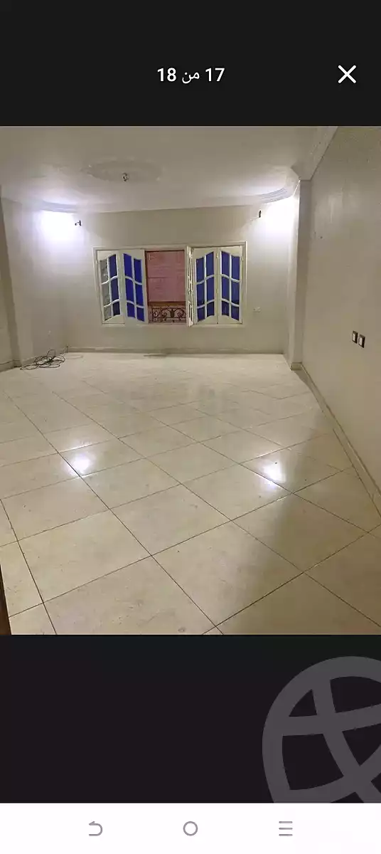 https://aqarmap.com.eg/en/listing/7225103-for-rent-cairo-el-haram