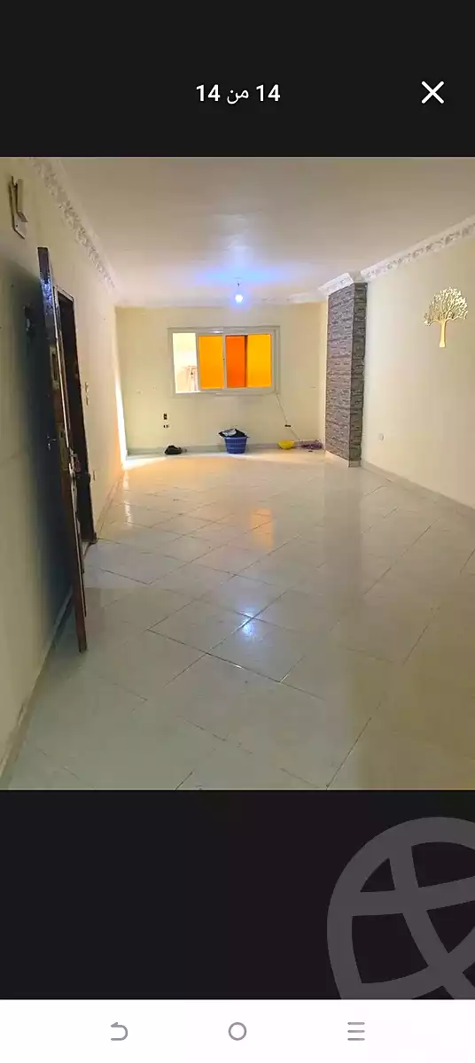 https://aqarmap.com.eg/en/listing/7225107-for-rent-cairo-el-haram-el-talbya-el-mohawelat-st