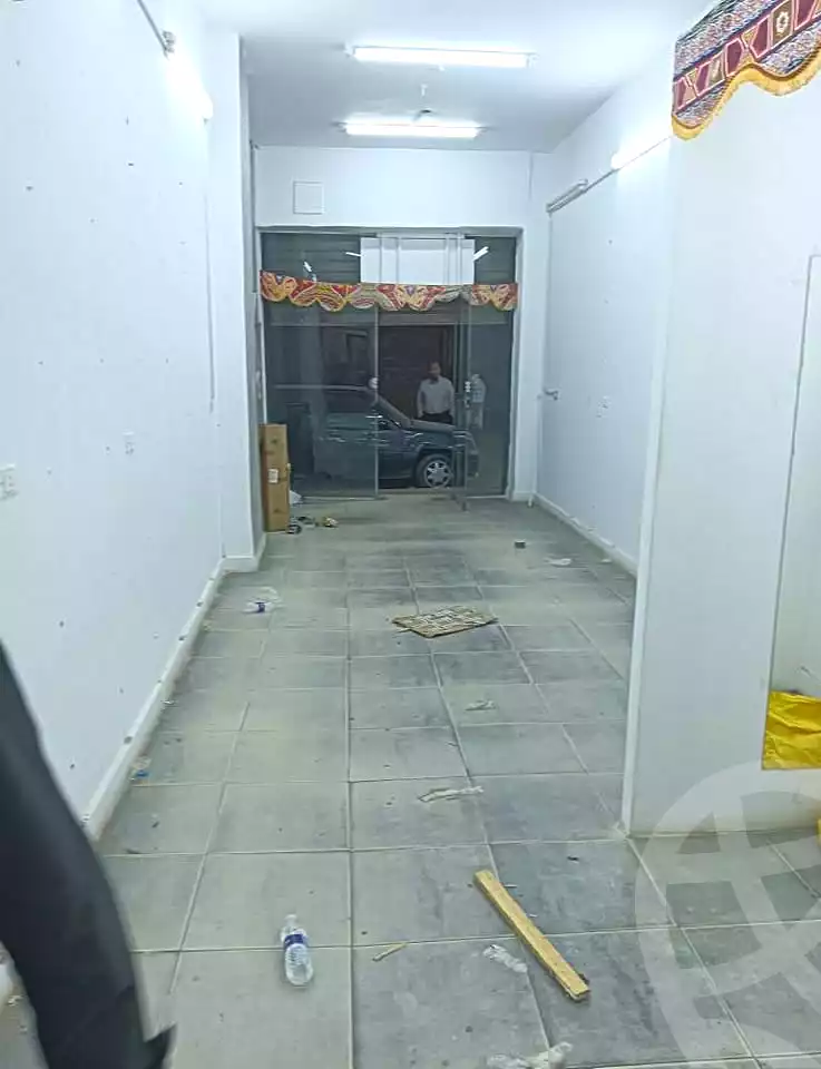 https://aqarmap.com.eg/en/listing/7225111-for-rent-cairo-el-zaytun-lzytwn-lgrby-el-gabal-canal-st
