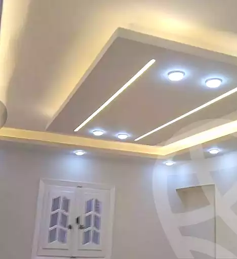 https://aqarmap.com.eg/en/listing/7225108-for-sale-alexandria-al-agamy-el-hanouvel