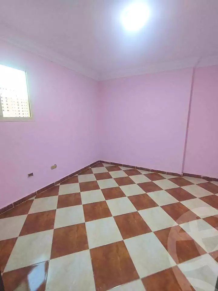 https://aqarmap.com.eg/en/listing/7225113-for-sale-alexandria-new-miami-eskot