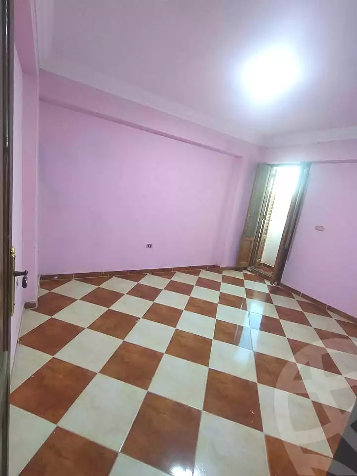 https://aqarmap.com.eg/en/listing/7225113-for-sale-alexandria-new-miami-eskot