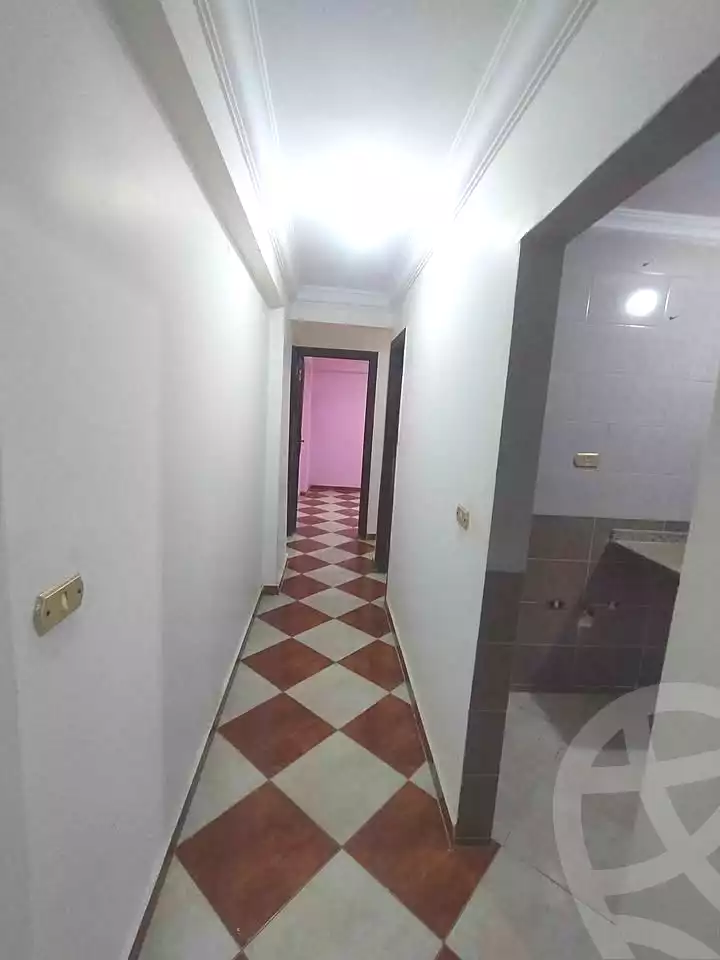 https://aqarmap.com.eg/en/listing/7225113-for-sale-alexandria-new-miami-eskot
