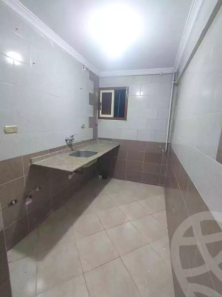 https://aqarmap.com.eg/en/listing/7225113-for-sale-alexandria-new-miami-eskot