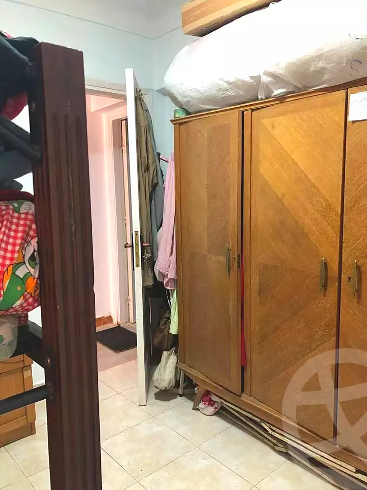 https://aqarmap.com.eg/ar/listing/7225112-for-sale-alexandria-al-agamy-lbytsh-bianchiii