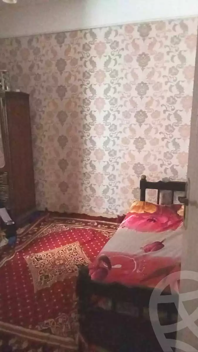 https://aqarmap.com.eg/ar/listing/7225114-for-sale-alexandria-sydy-bshr-sydy-bshr-qbly-saif-st