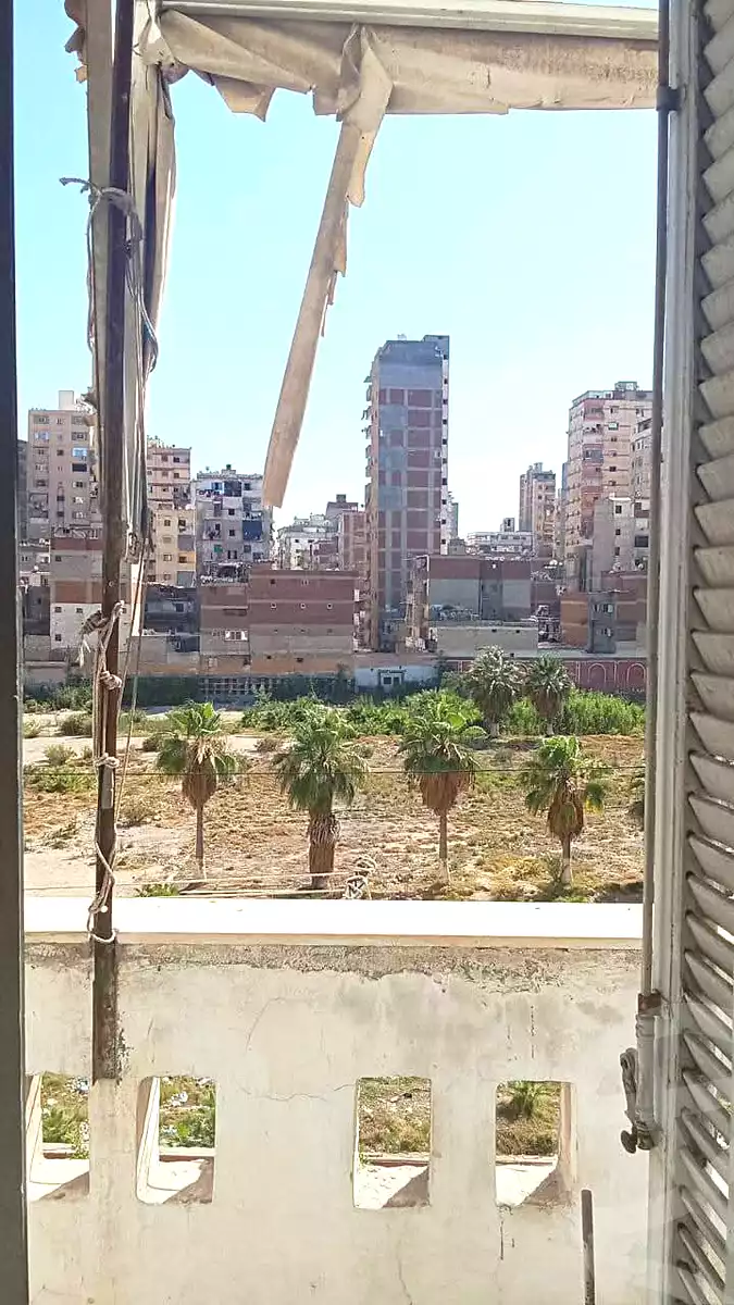 https://aqarmap.com.eg/ar/listing/7225114-for-sale-alexandria-sydy-bshr-sydy-bshr-qbly-saif-st