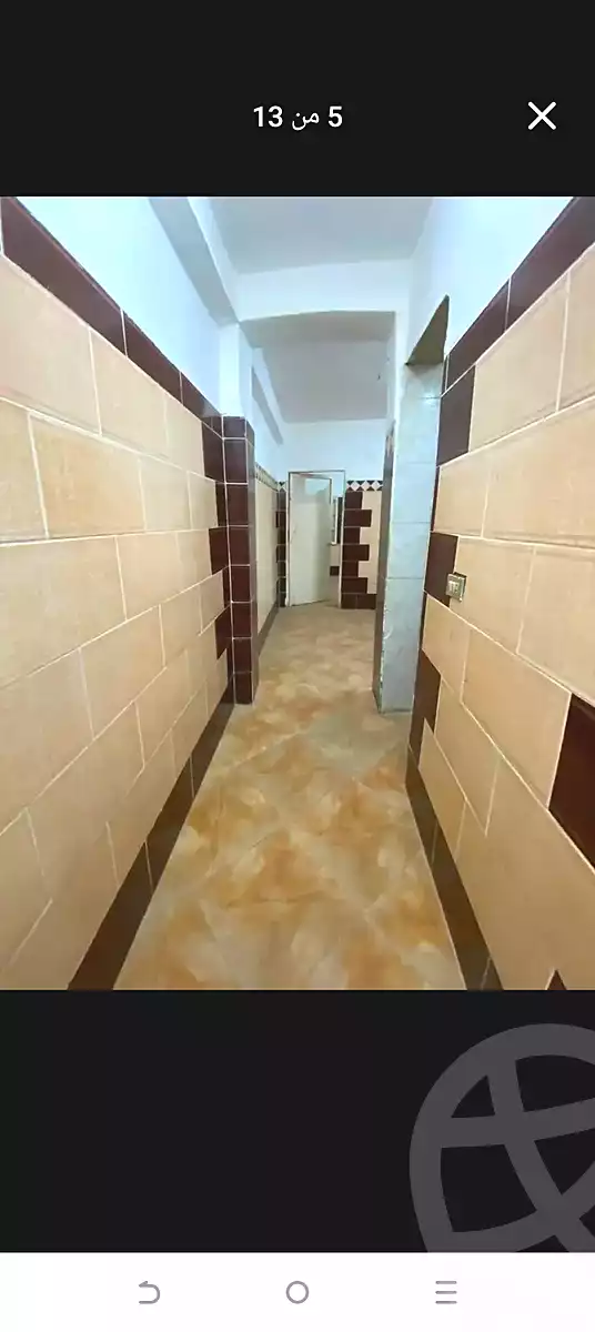 https://aqarmap.com.eg/en/listing/7225124-for-rent-cairo-el-haram
