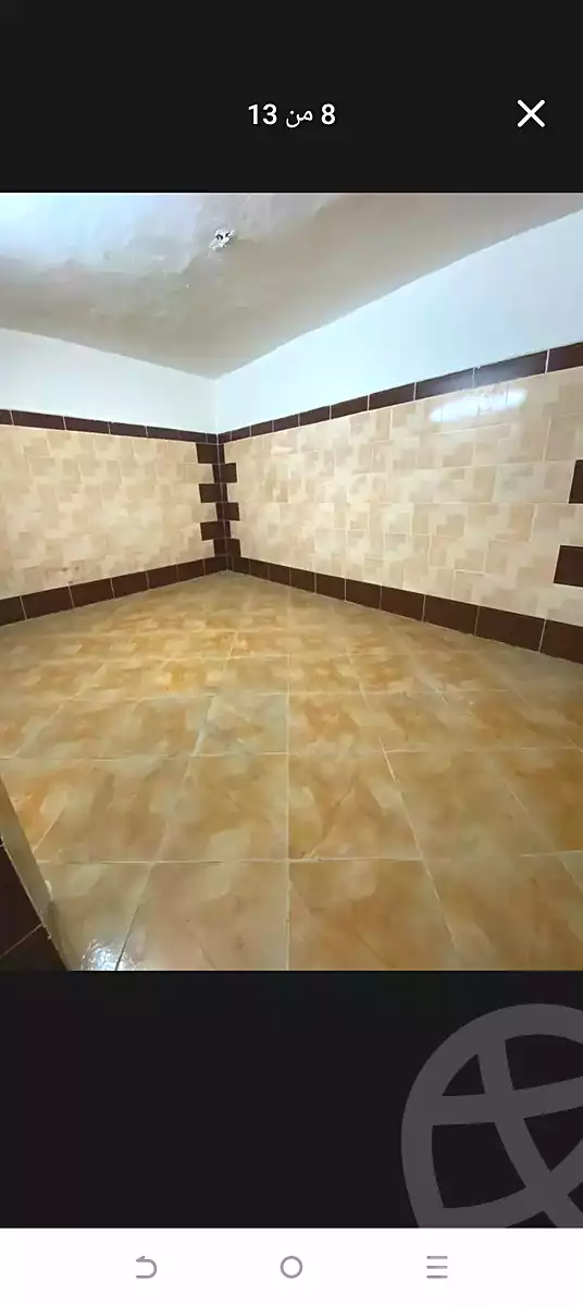 https://aqarmap.com.eg/en/listing/7225124-for-rent-cairo-el-haram