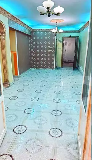 https://aqarmap.com.eg/ar/listing/7225122-for-sale-alexandria-al-agamy-el-hanouvel-el-kholafaa-el-rashdeen-st