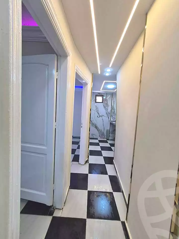 https://aqarmap.com.eg/ar/listing/7225128-for-sale-alexandria-al-agamy-bw-ywsf