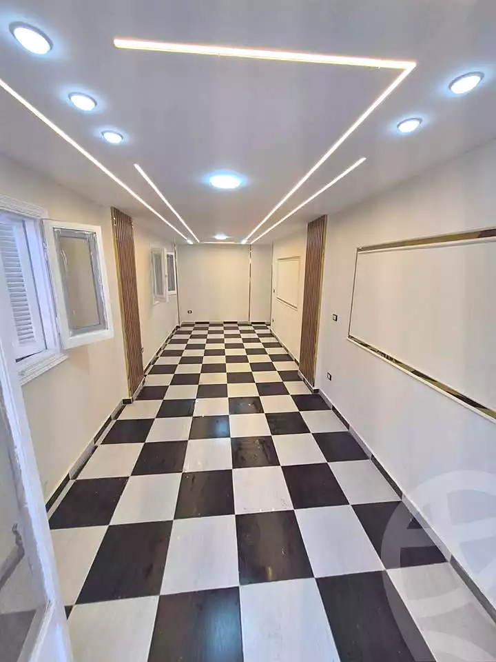 https://aqarmap.com.eg/ar/listing/7225128-for-sale-alexandria-al-agamy-bw-ywsf
