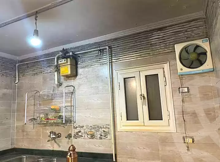 https://aqarmap.com.eg/en/listing/7225120-for-sale-cairo-ain-shams-ahmed-esmat-st