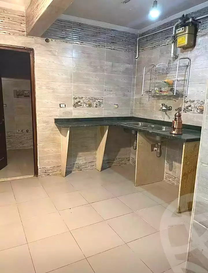 https://aqarmap.com.eg/en/listing/7225120-for-sale-cairo-ain-shams-ahmed-esmat-st