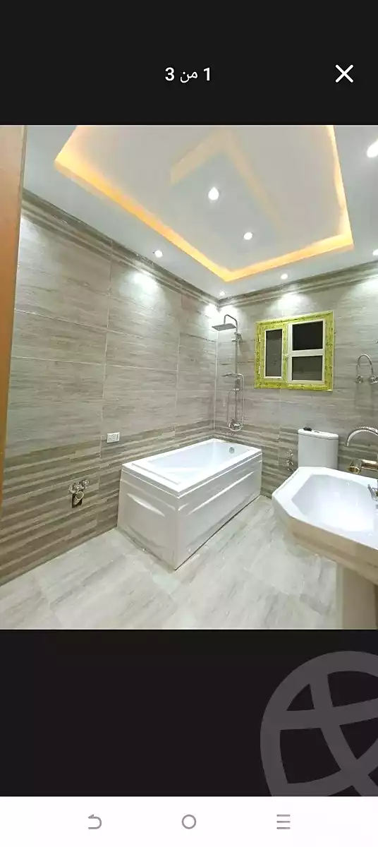 https://aqarmap.com.eg/ar/listing/7225134-for-rent-cairo-faisal