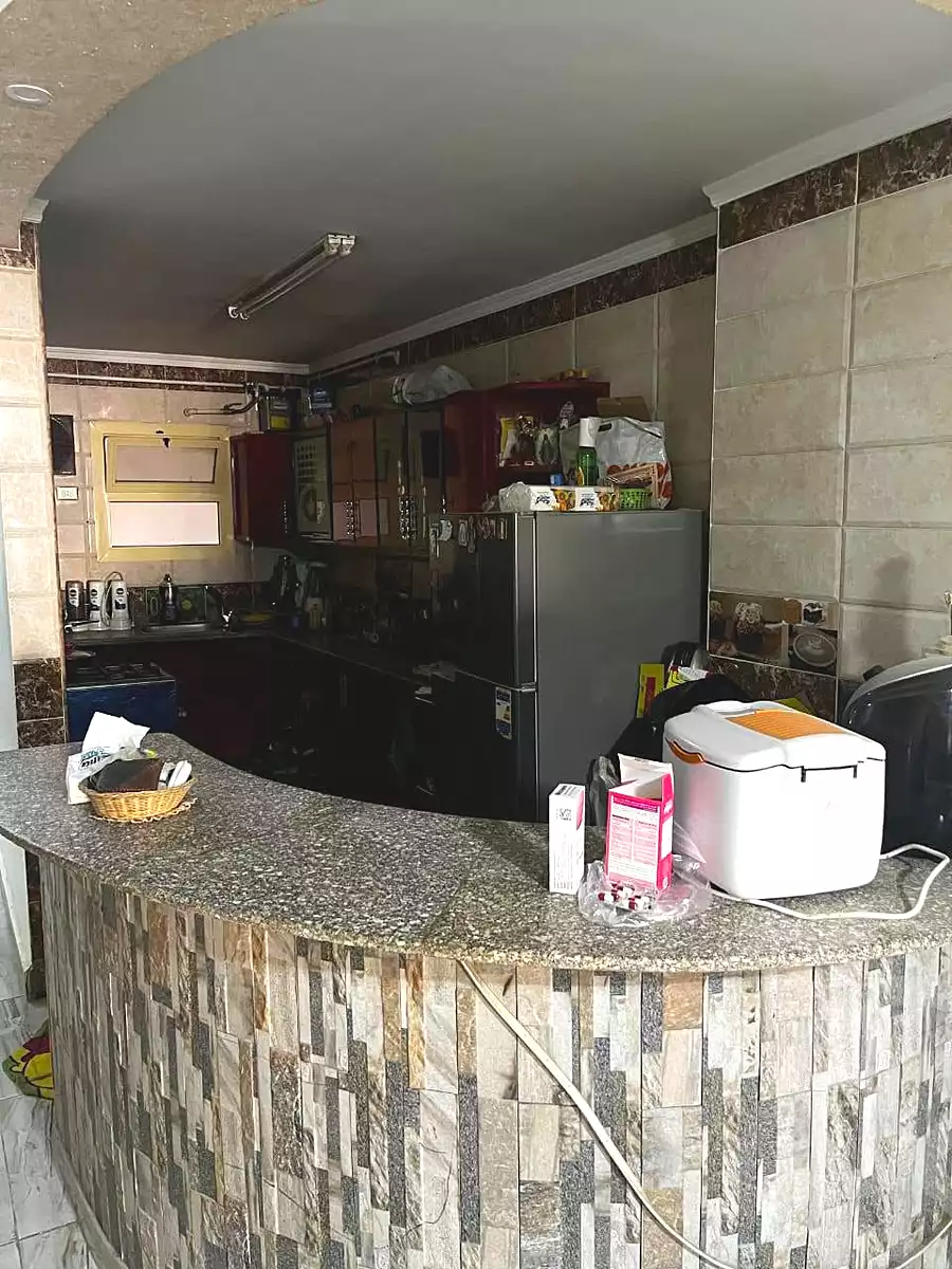 https://aqarmap.com.eg/ar/listing/7225131-for-sale-cairo-helwan-zou-el-fekar-basha-st
