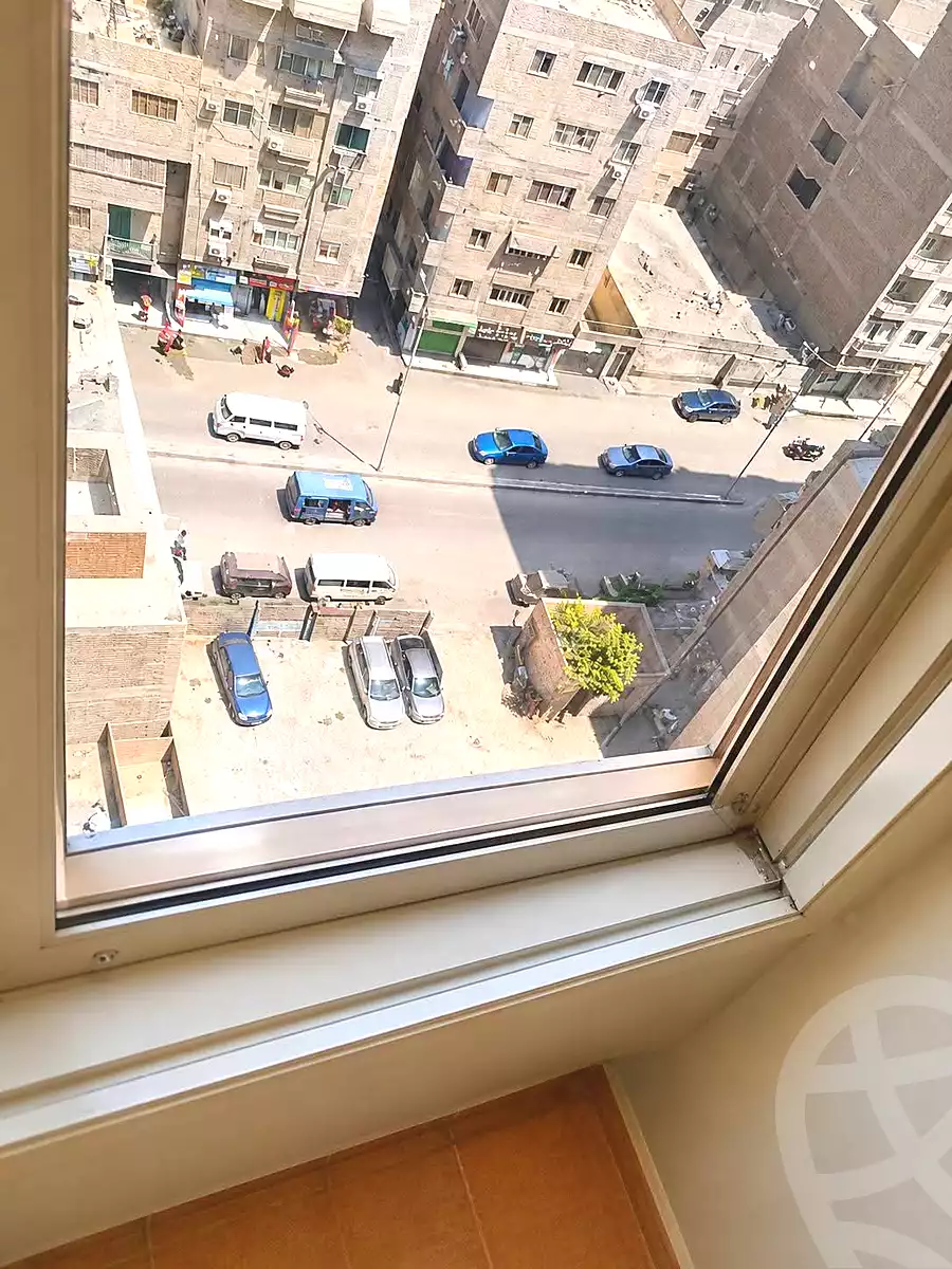 https://aqarmap.com.eg/ar/listing/7225145-for-sale-cairo-faisal-shareaa-el-eshren