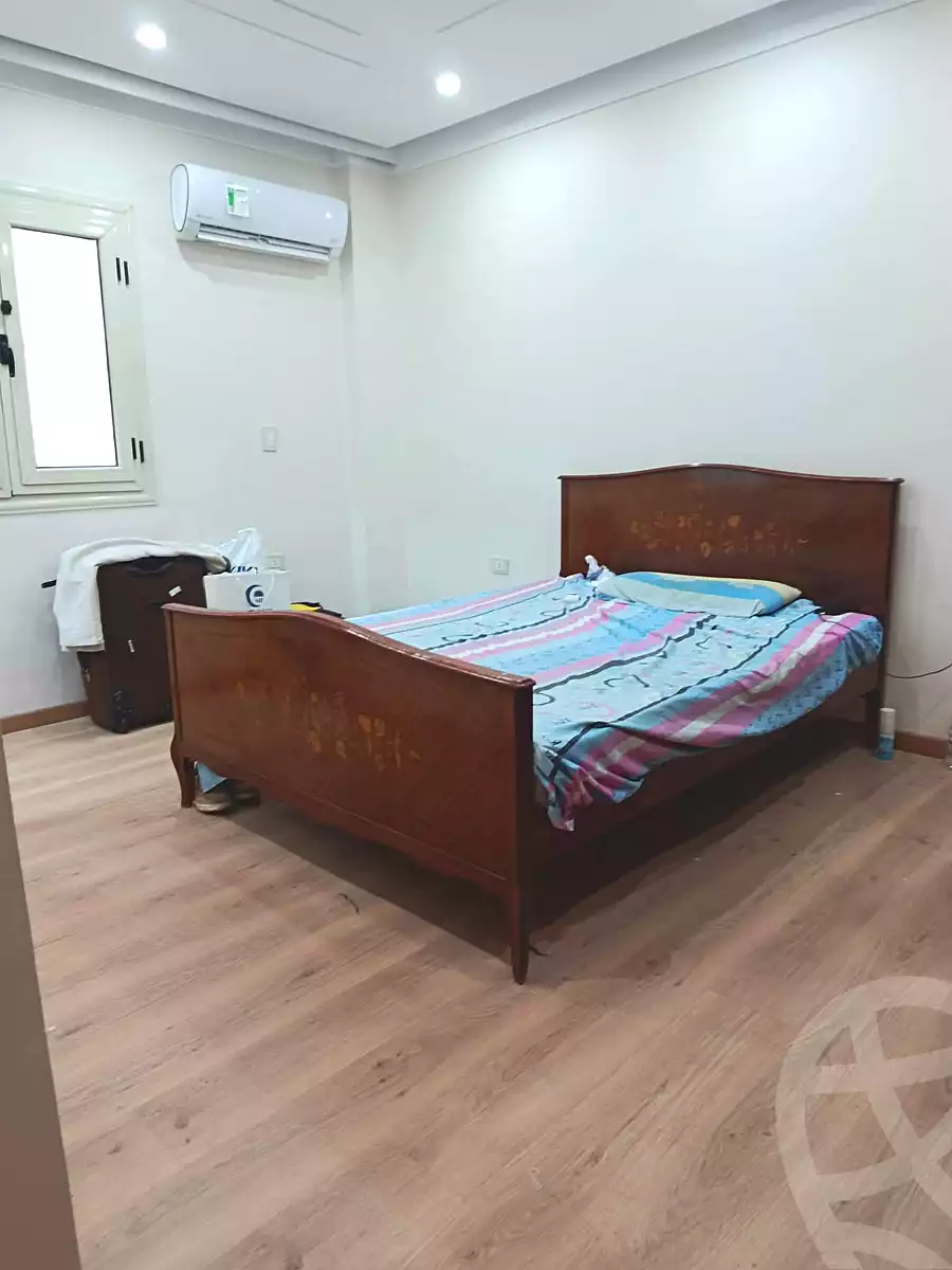 https://aqarmap.com.eg/en/listing/7225137-for-sale-alexandria-ibrahimia