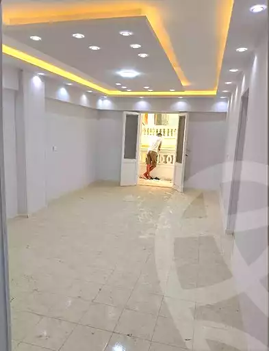https://aqarmap.com.eg/en/listing/7225149-for-sale-alexandria-al-agamy-el-hanouvel