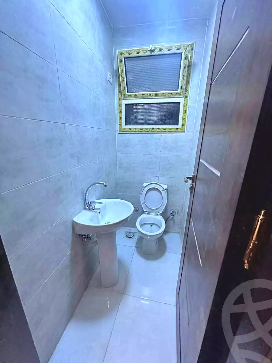 https://aqarmap.com.eg/ar/listing/7225167-for-sale-cairo-el-haram-el-lebeny