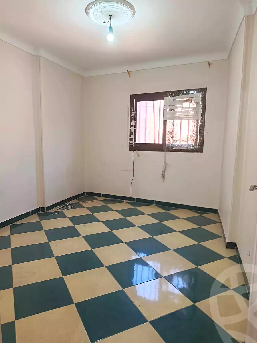 https://aqarmap.com.eg/ar/listing/7225164-for-sale-alexandria-ibrahimia-port-said-street