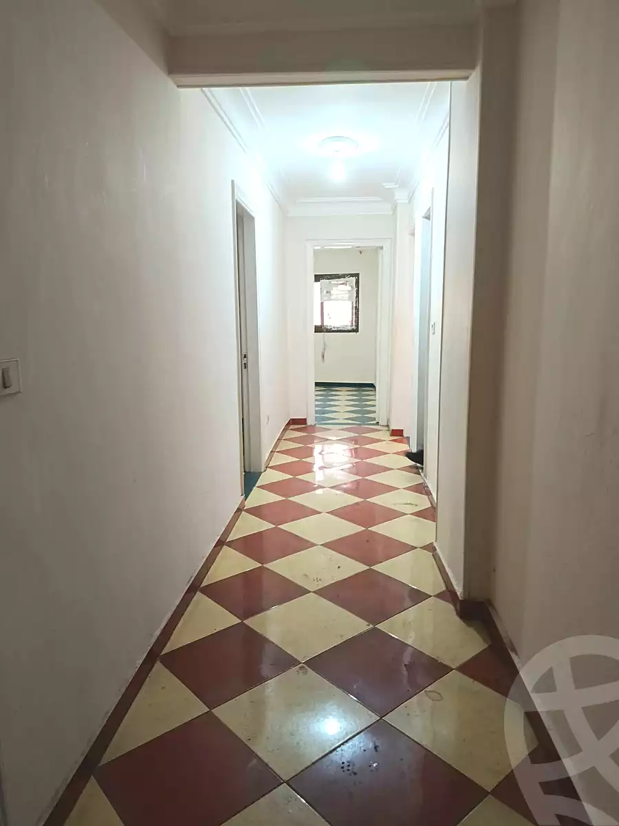 https://aqarmap.com.eg/ar/listing/7225164-for-sale-alexandria-ibrahimia-port-said-street