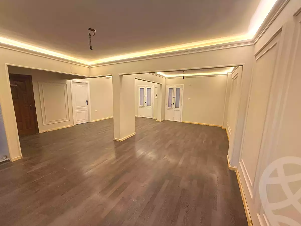 https://aqarmap.com.eg/en/listing/7225165-for-sale-cairo-helwan-azam-mosque-st