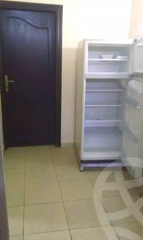 https://aqarmap.com.eg/ar/listing/7224484-for-rent-cairo-ain-shams-jsr-lswys