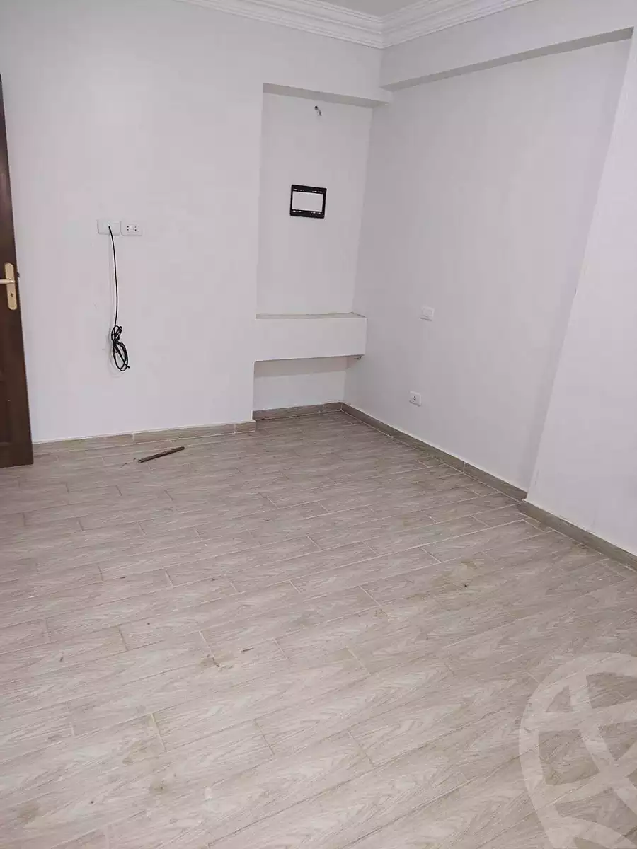 https://aqarmap.com.eg/en/listing/7225188-for-rent-cairo-el-haram-mishaal