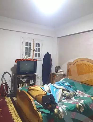 https://aqarmap.com.eg/ar/listing/7225183-for-sale-alexandria-al-agamy-bw-ywsf