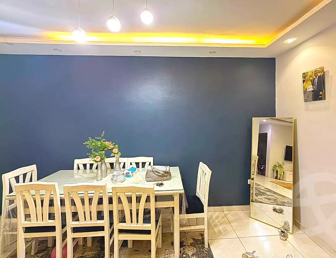 https://aqarmap.com.eg/ar/listing/7224483-for-sale-cairo-ain-shams-alf-maskn-maher-badawi-st