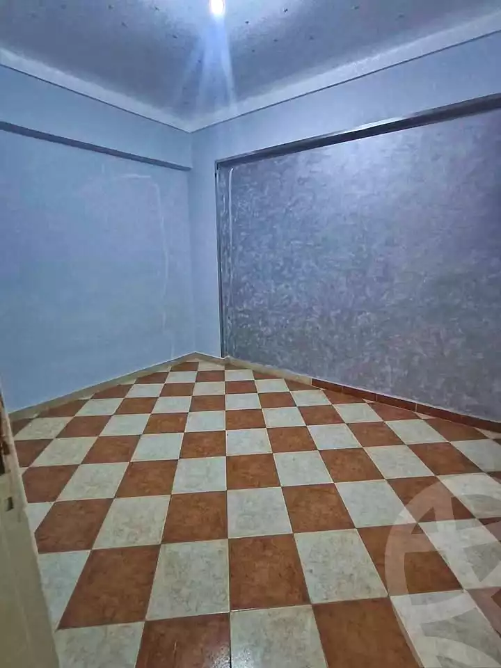 https://aqarmap.com.eg/ar/listing/7225201-for-sale-alexandria-lsywf-el-falki