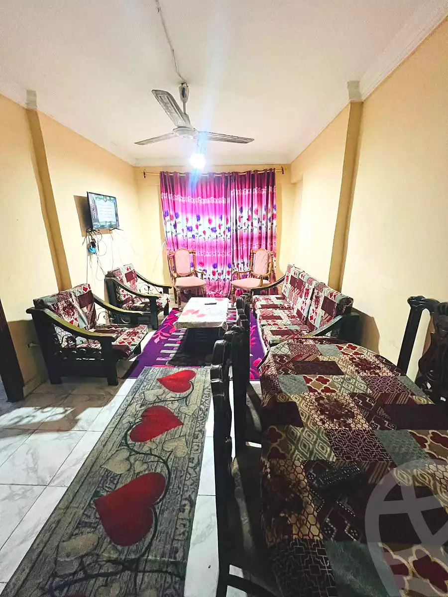 https://aqarmap.com.eg/en/listing/7225200-for-sale-alexandria-miami-khld-bn-lwlyd