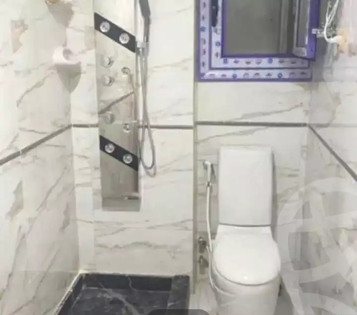 https://aqarmap.com.eg/en/listing/7225105-for-sale-alexandria-al-agamy-lbytsh-al-aeda-al-kadema-st