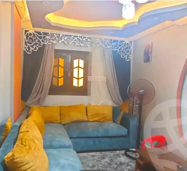 https://aqarmap.com.eg/en/listing/7225105-for-sale-alexandria-al-agamy-lbytsh-al-aeda-al-kadema-st