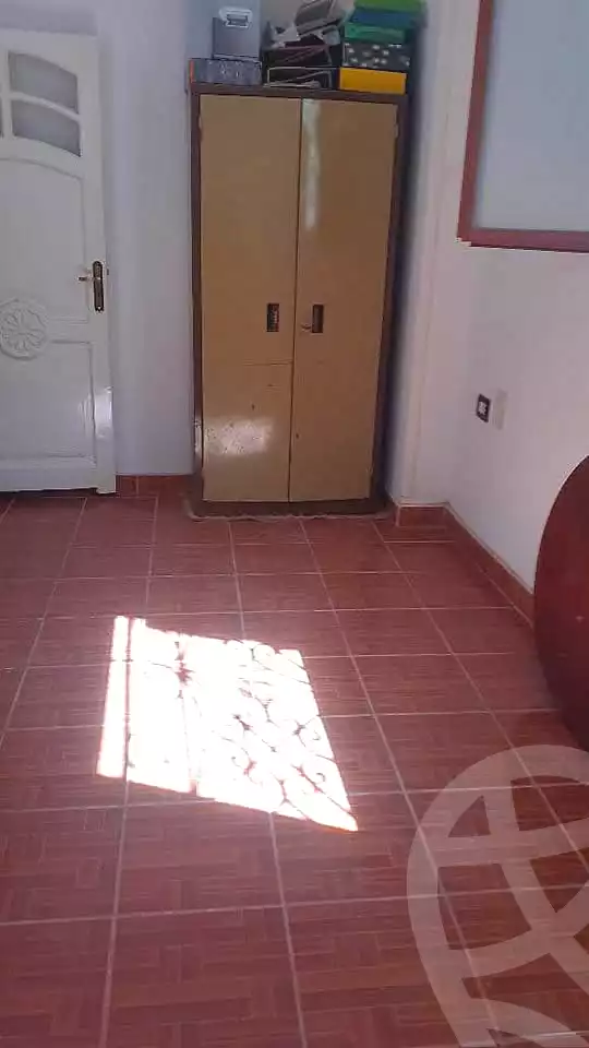 https://aqarmap.com.eg/ar/listing/7225203-for-sale-alexandria-al-agamy-el-hanouvel