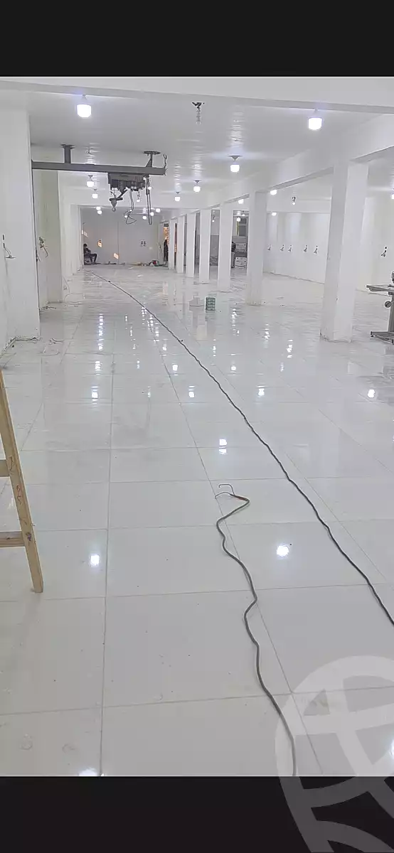 https://aqarmap.com.eg/en/listing/7225191-for-rent-cairo-faisal-el-maryotyah-dr-lashin-st