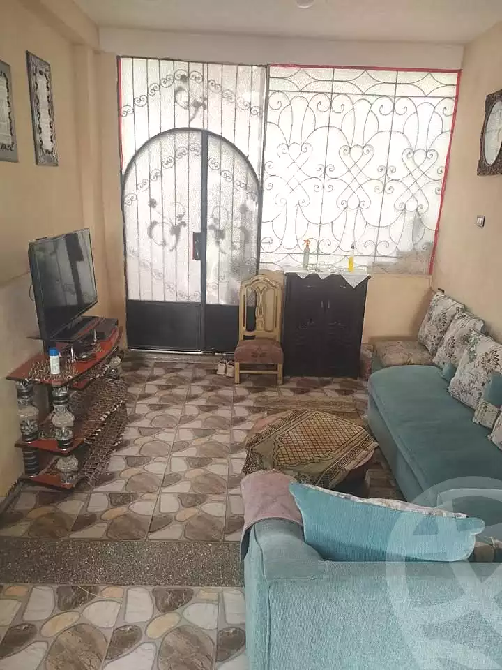 https://aqarmap.com.eg/ar/listing/7225210-for-sale-alexandria-al-agamy-lbytsh-shahr-al-assal-st