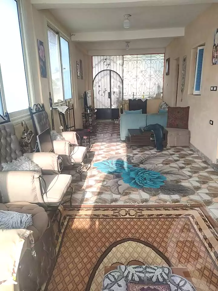 https://aqarmap.com.eg/ar/listing/7225210-for-sale-alexandria-al-agamy-lbytsh-shahr-al-assal-st