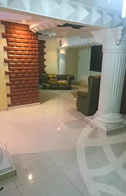 https://aqarmap.com.eg/en/listing/7224492-for-rent-cairo-ain-shams-alf-maskn